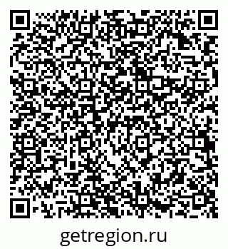 79294971623