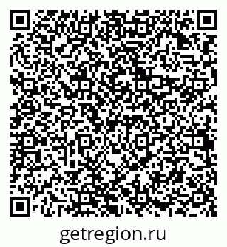 79294971624