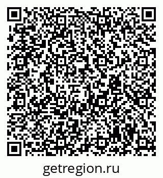79294971625