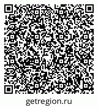 79294971626