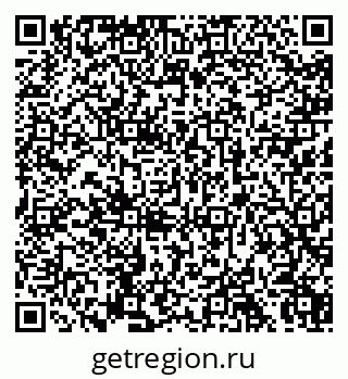 79294971628