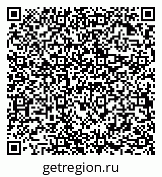 79294971629