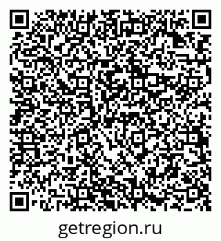 79294971633