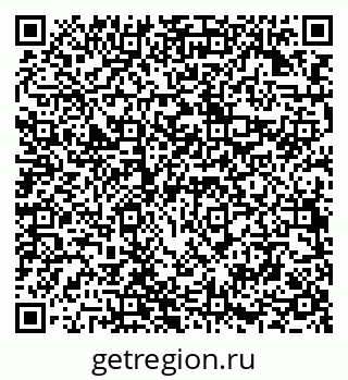 79294971635