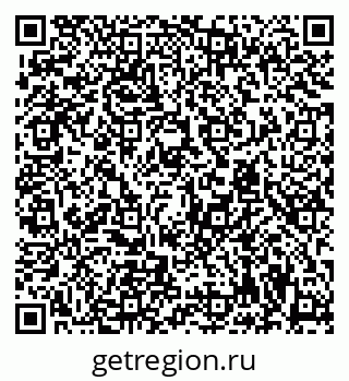 79294971638