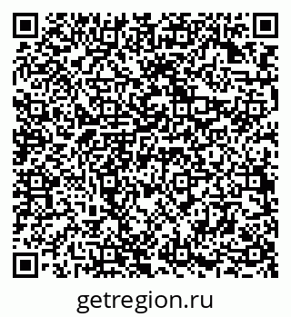 79294971639