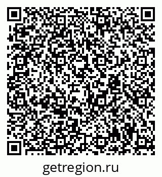 79294971640