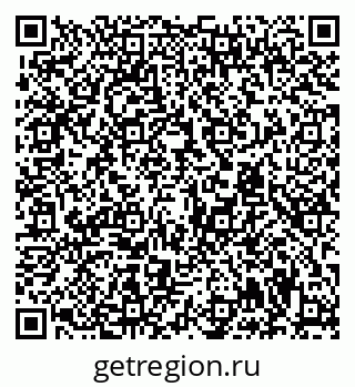 79294971642