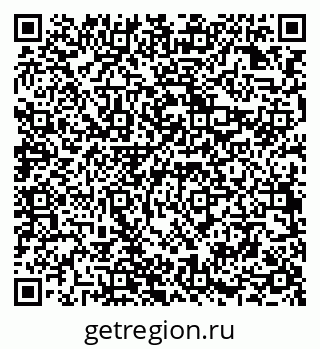 79294971645