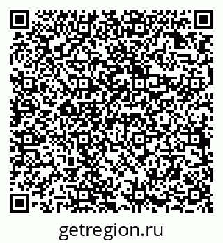 79294971646