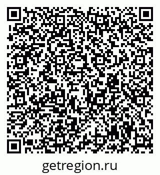79294971647