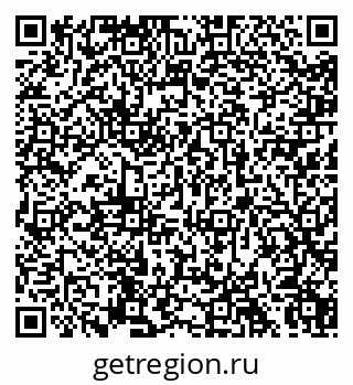 79294971648