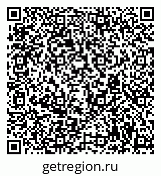 79294971649