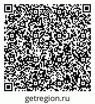 79294971652