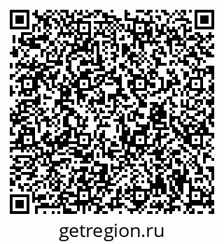 79294971654
