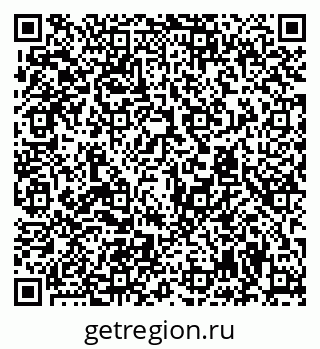 79294971657
