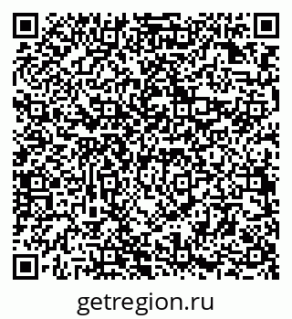 79294971658