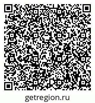 79294971659