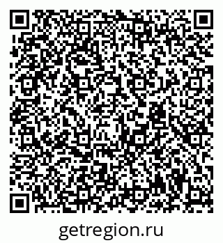 79294971660