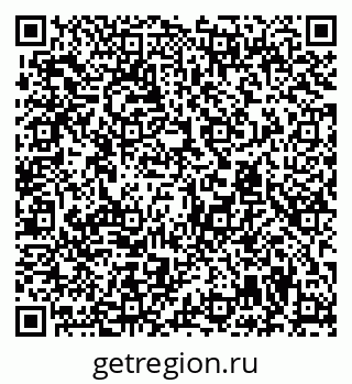 79294971663