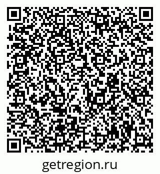 79294971664