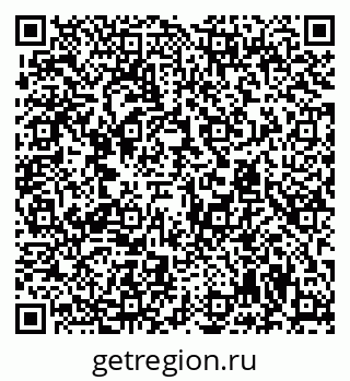 79294971665
