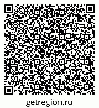 79294971666