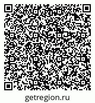 79294971668