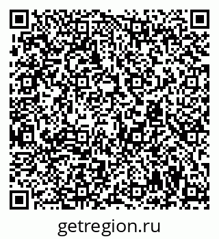 79294971671