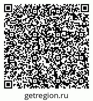 79294971674