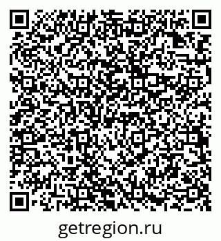 79294971677