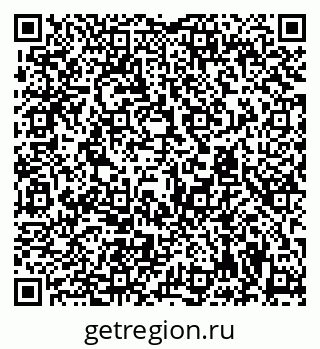 79294971678