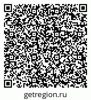 79294971679