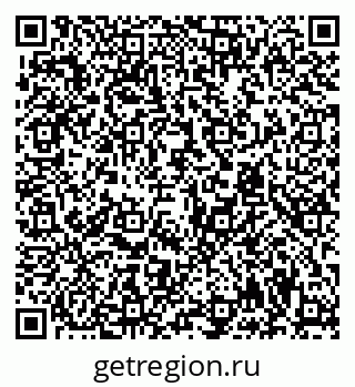 79294971680