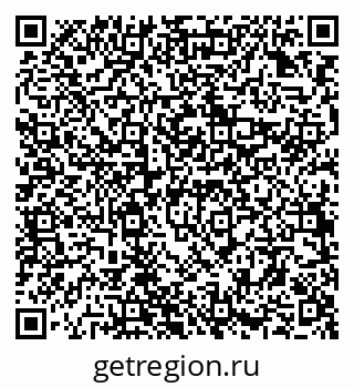 79294971682