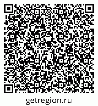 79294971683