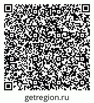 79294971684