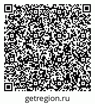 79294971685