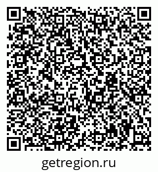 79294971686