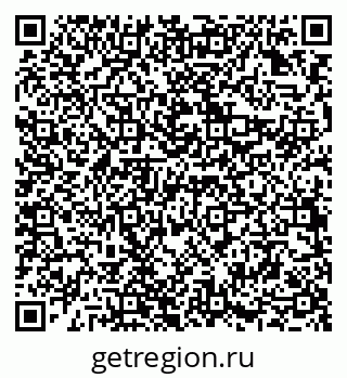 79294971687