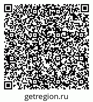79294971690