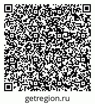 79294971693