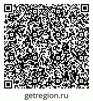 79294971695