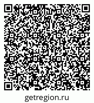 79294971696
