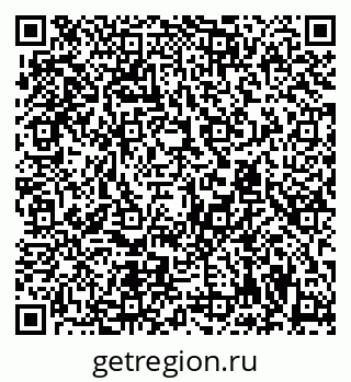 79294971698