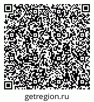 79294971699