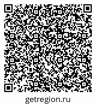 79294971701