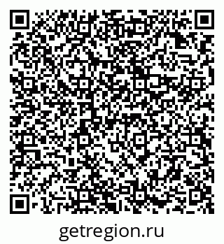 79294971702