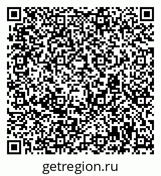 79294971703