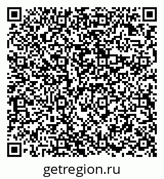 79294971704